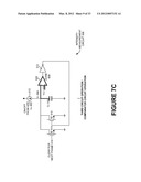 HIGH-SPEED ANALOG PHOTON COUNTER AND METHOD diagram and image