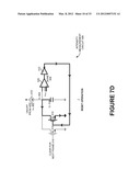 HIGH-SPEED ANALOG PHOTON COUNTER AND METHOD diagram and image