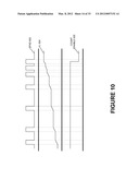 HIGH-SPEED ANALOG PHOTON COUNTER AND METHOD diagram and image