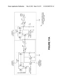 HIGH-SPEED ANALOG PHOTON COUNTER AND METHOD diagram and image