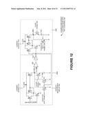 HIGH-SPEED ANALOG PHOTON COUNTER AND METHOD diagram and image