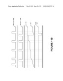 HIGH-SPEED ANALOG PHOTON COUNTER AND METHOD diagram and image