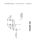 HIGH-SPEED ANALOG PHOTON COUNTER AND METHOD diagram and image