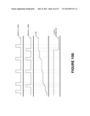 HIGH-SPEED ANALOG PHOTON COUNTER AND METHOD diagram and image