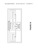 HIGH-SPEED ANALOG PHOTON COUNTER AND METHOD diagram and image