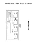 HIGH-SPEED ANALOG PHOTON COUNTER AND METHOD diagram and image