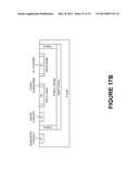 HIGH-SPEED ANALOG PHOTON COUNTER AND METHOD diagram and image