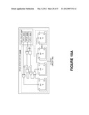 HIGH-SPEED ANALOG PHOTON COUNTER AND METHOD diagram and image