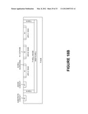 HIGH-SPEED ANALOG PHOTON COUNTER AND METHOD diagram and image