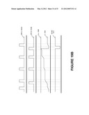 HIGH-SPEED ANALOG PHOTON COUNTER AND METHOD diagram and image