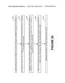 HIGH-SPEED ANALOG PHOTON COUNTER AND METHOD diagram and image