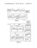 MACHINE AND METHOD FOR MEASURING A CHARACTERISTIC OF AN OPTICAL SIGNAL diagram and image