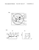 OPTICAL GAS AND/OR PARTICULATE SENSORS diagram and image