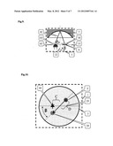 OPTICAL GAS AND/OR PARTICULATE SENSORS diagram and image