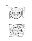 OPTICAL GAS AND/OR PARTICULATE SENSORS diagram and image