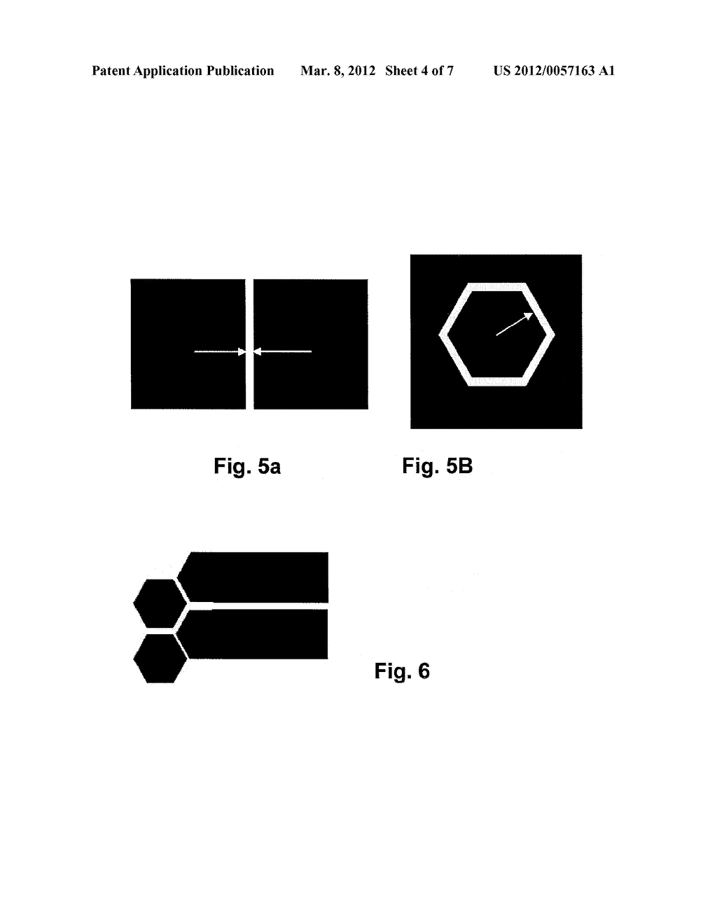 METHOD FOR FORMING A NANOSTRUCTURE PENETRATING A LAYER - diagram, schematic, and image 05