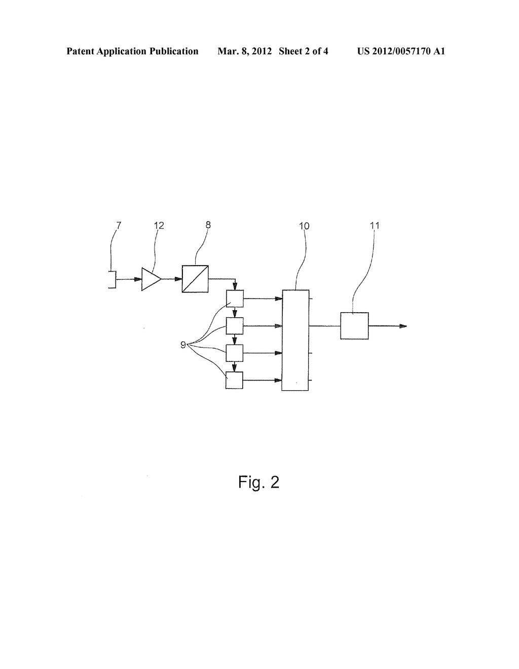 DEMODULATION METHOD - diagram, schematic, and image 03