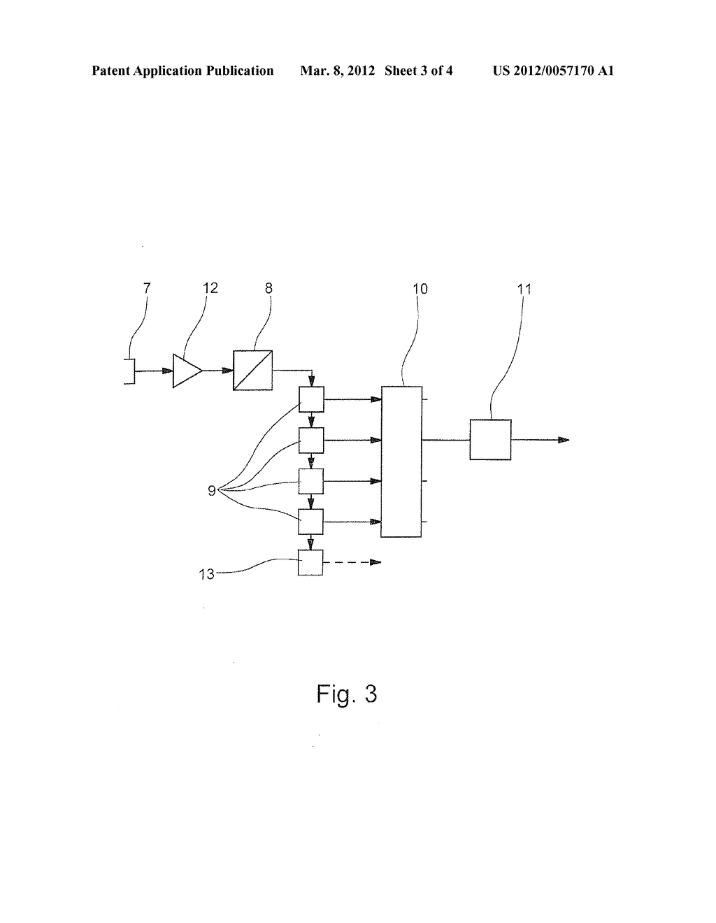 DEMODULATION METHOD - diagram, schematic, and image 04