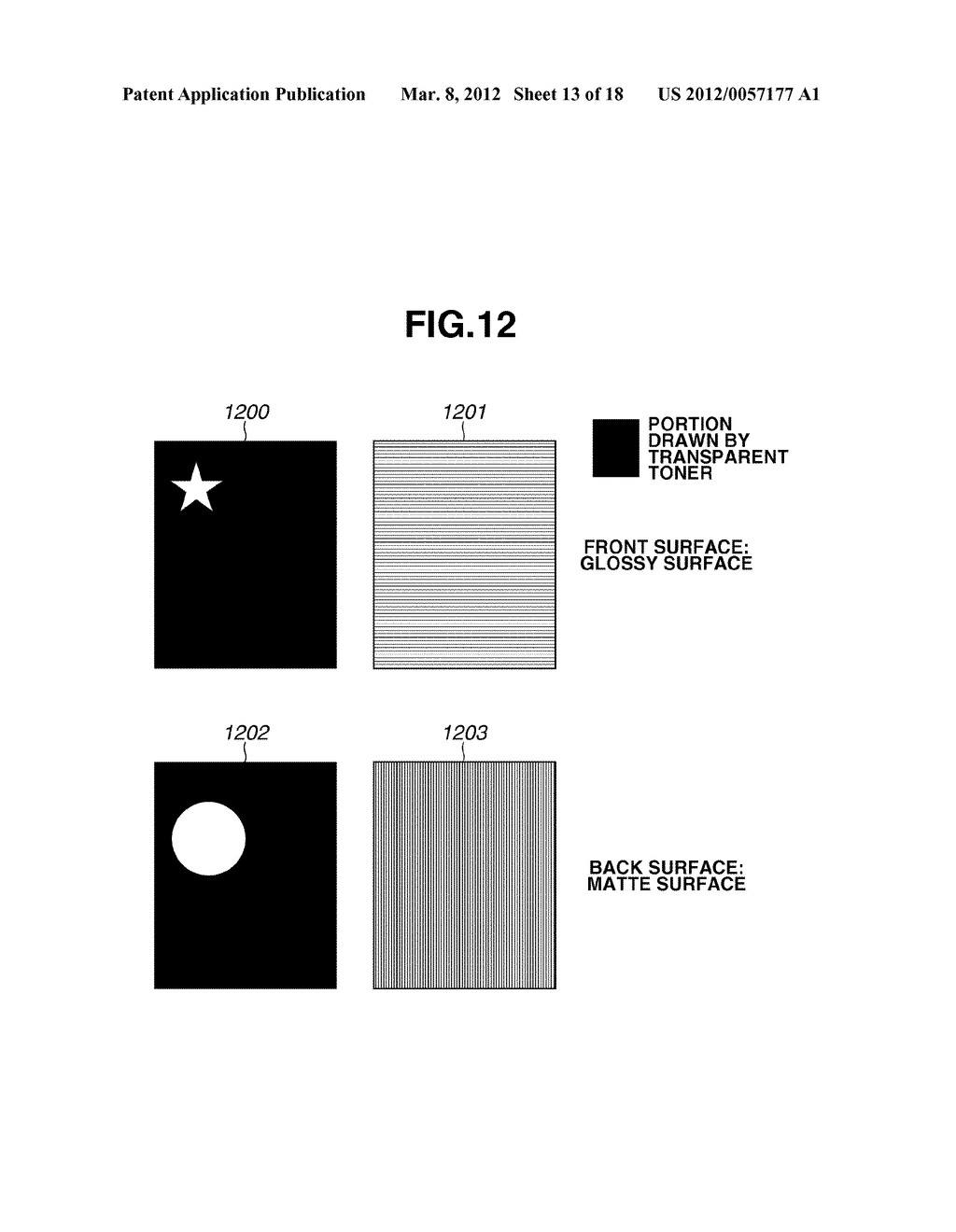 IMAGE PROCESSING APPARATUS AND IMAGE PROCESSING METHOD - diagram, schematic, and image 14