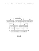 INFORMATION PROCESSING APPARATUS AND METHOD OF PROCESSING INFORMATION diagram and image