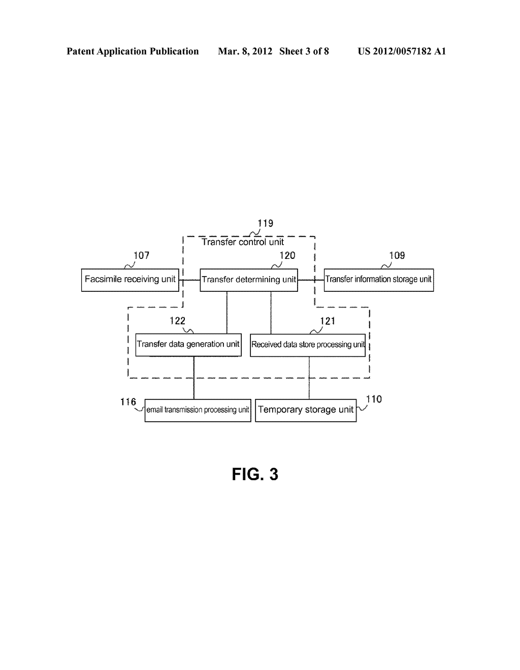 INFORMATION PROCESSING APPARATUS AND METHOD OF PROCESSING INFORMATION - diagram, schematic, and image 04
