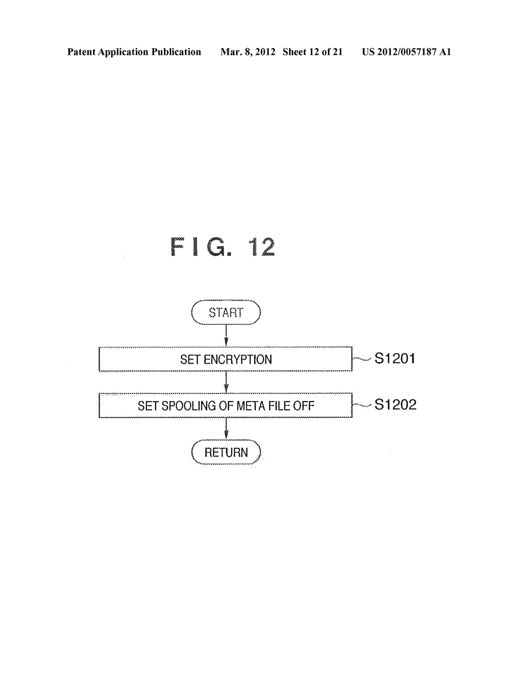 INFORMATION PROCESSING APPARATUS AND CONTROL METHOD THEREFOR - diagram, schematic, and image 13