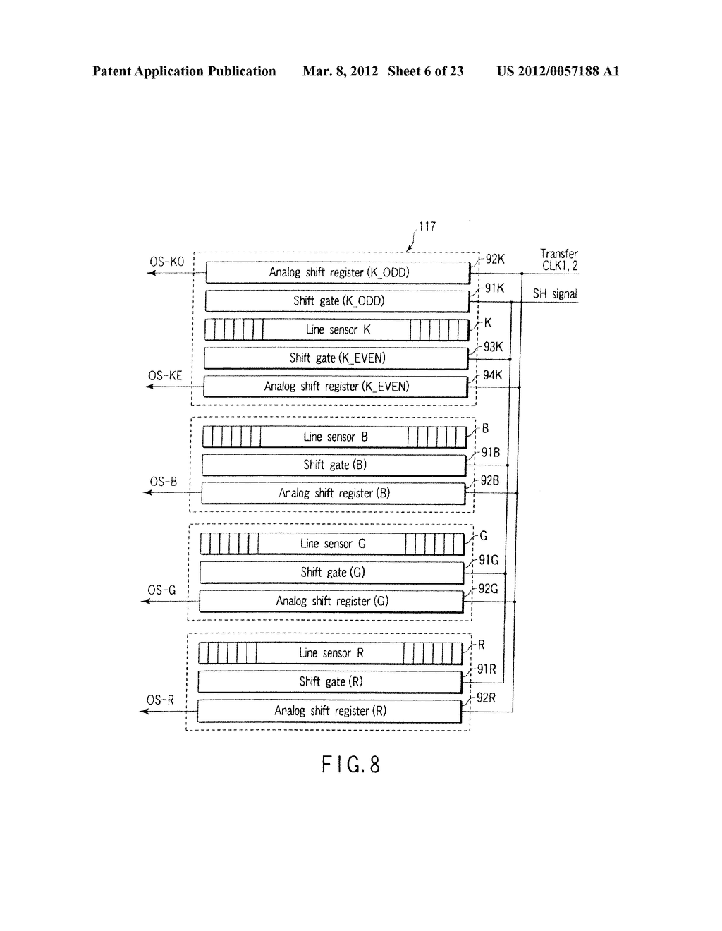 IMAGE FORMING APPARATUS - diagram, schematic, and image 07