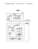 IMAGE PROCESSING APPARATUS, CONTROL METHOD FOR IMAGE PROCESSING APPARATUS,     AND STORAGE MEDIUM diagram and image