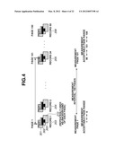 IMAGE PROCESSING APPARATUS, CONTROL METHOD FOR IMAGE PROCESSING APPARATUS,     AND STORAGE MEDIUM diagram and image