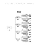 IMAGE PROCESSING APPARATUS, CONTROL METHOD FOR IMAGE PROCESSING APPARATUS,     AND STORAGE MEDIUM diagram and image