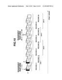 IMAGE PROCESSING APPARATUS, CONTROL METHOD FOR IMAGE PROCESSING APPARATUS,     AND STORAGE MEDIUM diagram and image