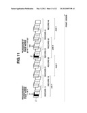 IMAGE PROCESSING APPARATUS, CONTROL METHOD FOR IMAGE PROCESSING APPARATUS,     AND STORAGE MEDIUM diagram and image