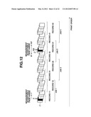 IMAGE PROCESSING APPARATUS, CONTROL METHOD FOR IMAGE PROCESSING APPARATUS,     AND STORAGE MEDIUM diagram and image