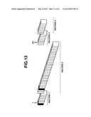 IMAGE PROCESSING APPARATUS, CONTROL METHOD FOR IMAGE PROCESSING APPARATUS,     AND STORAGE MEDIUM diagram and image