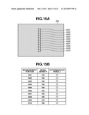 IMAGE PROCESSING APPARATUS, CONTROL METHOD FOR IMAGE PROCESSING APPARATUS,     AND STORAGE MEDIUM diagram and image