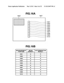 IMAGE PROCESSING APPARATUS, CONTROL METHOD FOR IMAGE PROCESSING APPARATUS,     AND STORAGE MEDIUM diagram and image