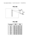 IMAGE PROCESSING APPARATUS, CONTROL METHOD FOR IMAGE PROCESSING APPARATUS,     AND STORAGE MEDIUM diagram and image