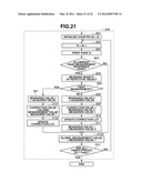 IMAGE PROCESSING APPARATUS, CONTROL METHOD FOR IMAGE PROCESSING APPARATUS,     AND STORAGE MEDIUM diagram and image