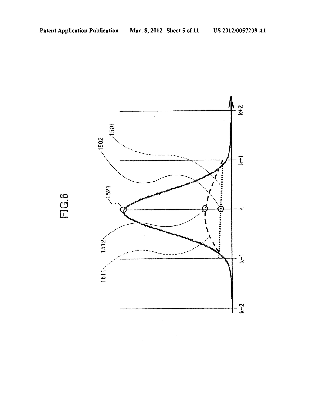 IMAGE FORMING APPARATUS AND IMAGE FORMING METHOD - diagram, schematic, and image 06