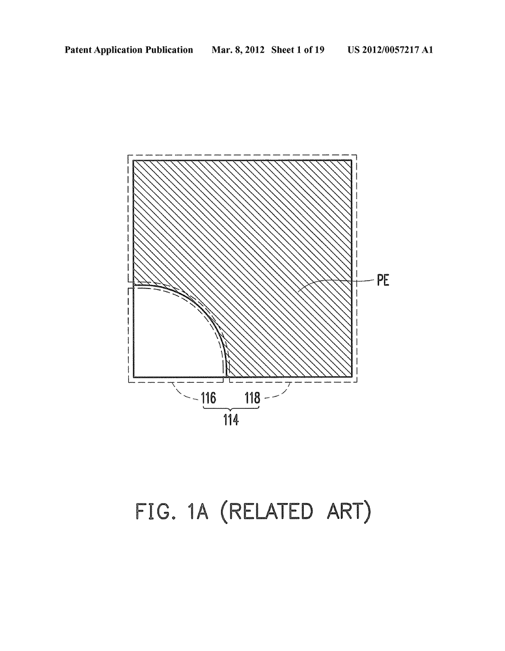 DISPLAY - diagram, schematic, and image 02