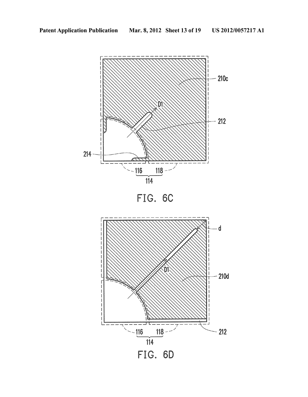 DISPLAY - diagram, schematic, and image 14