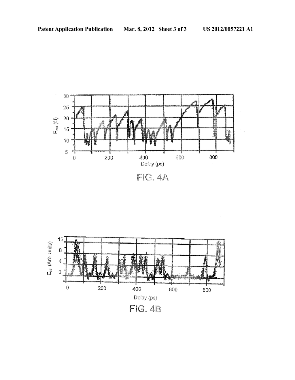 OPTICAL INTEGRATION SYSTEM AND METHOD - diagram, schematic, and image 04