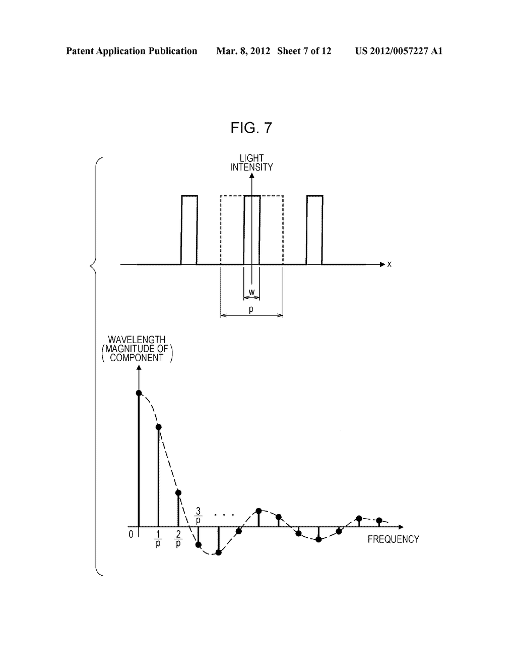 DISPLAY APPARATUS - diagram, schematic, and image 08