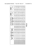 ELECTRODE FILM AND COORDINATE DETECTING APPARATUS diagram and image