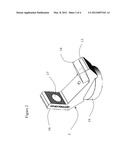 ANGULAR ADJUSTABLE VARIABLE BEAMSPLITTER diagram and image