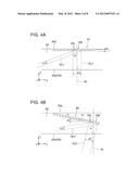 LIGHT GUIDE PLATE AND VIRTUAL IMAGE DISPLAY APPARATUS HAVING THE SAME diagram and image