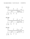 LIGHT GUIDE PLATE AND VIRTUAL IMAGE DISPLAY APPARATUS HAVING THE SAME diagram and image