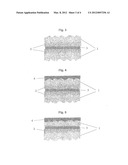 Multi-Layer Sheet Product diagram and image