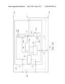 CONTROLLER WITH BATTERY RECHARGE PROTECTIVE FUNCTION diagram and image