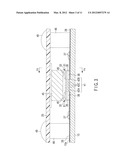 Electronic Apparatus diagram and image